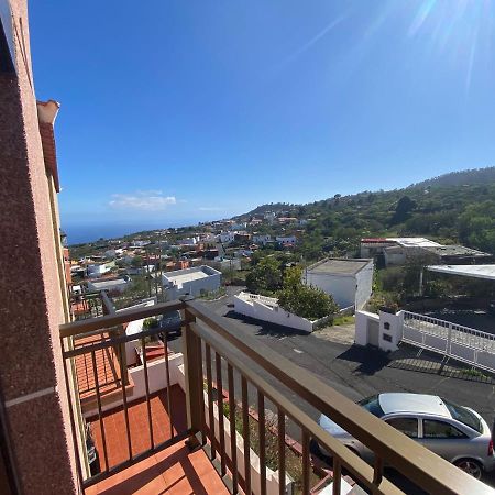 Casa La Asomada El Hierro Vila Las Casas  Exterior foto